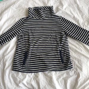 Vineyard Vines Sweater